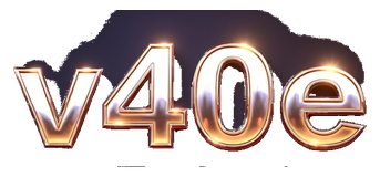 v40e logo