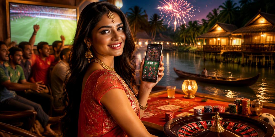 v40e Evolution Gaming এর Dream Catcher – v40e লবিতে সরাসরি সম্প্রচার