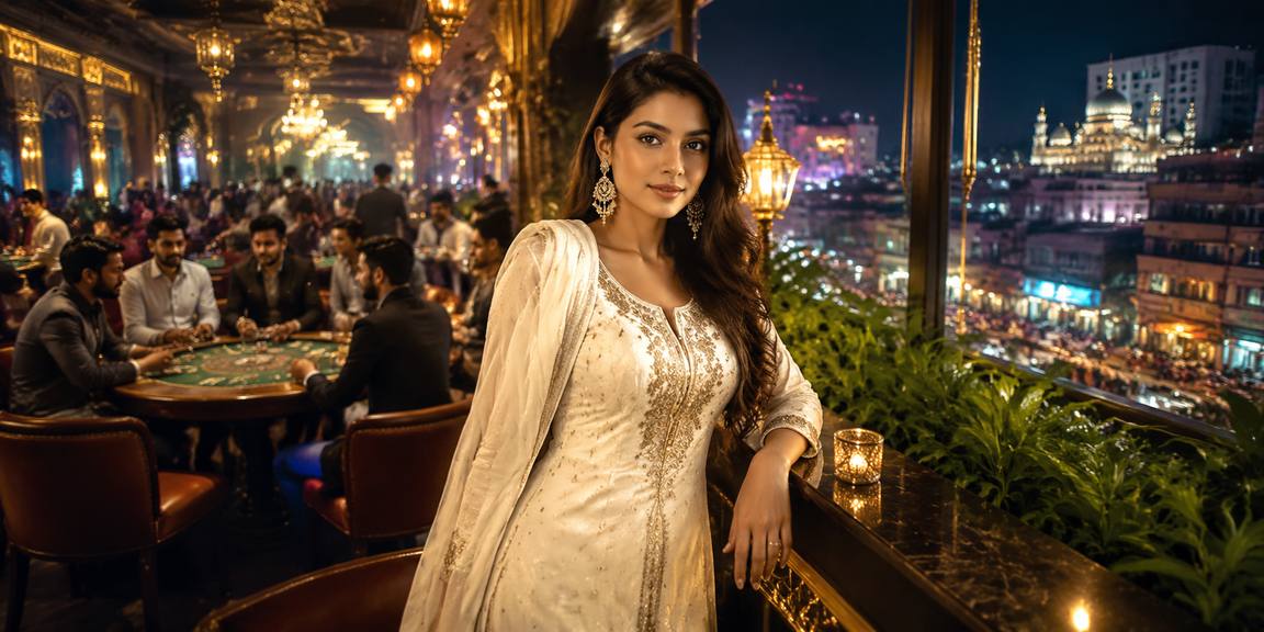 v40e v40e তে Aviator, JetX এবং Space XY — প্রতিটি রাউন্ড রিয়েল-টাইমে